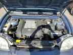 2003 HYUNDAI SANTA FE