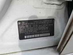 2007 BMW 3 SERIES