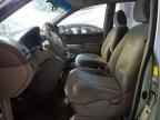 2010 TOYOTA SIENNA