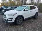 2013 HYUNDAI SANTA FE