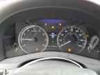 2014 LEXUS Gs