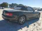 2002 MAZDA MX-5 Miata