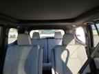 2025 LEXUS Tx