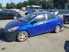 2014 HYUNDAI ACCENT