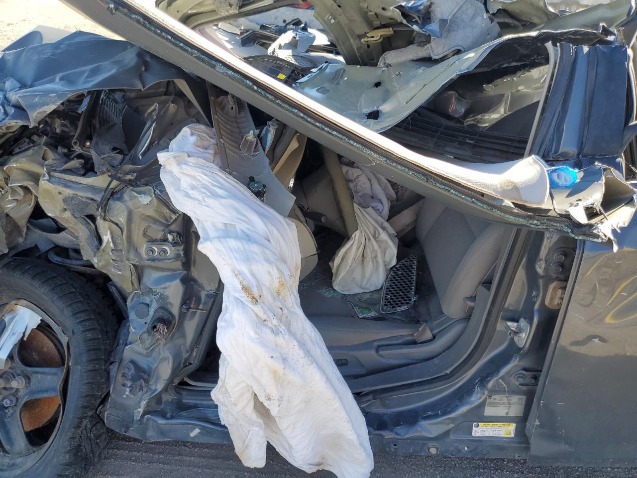 2009 CHEVROLET MALIBU
