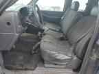2002 CHEVROLET Silverado