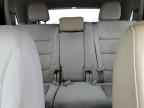 2012 KIA SORENTO