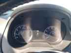 2014 HYUNDAI Azera