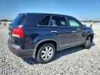 2012 KIA SORENTO