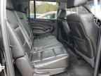 2015 CHEVROLET Suburban