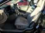 2008 VOLVO S60