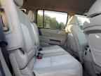 2014 HONDA PILOT