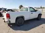 2011 GMC Sierra