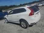 2015 VOLVO XC60