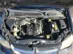 2011 DODGE GRAND CARAVAN