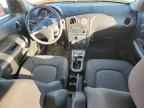 2007 CHEVROLET HHR