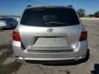 2010 TOYOTA HIGHLANDER