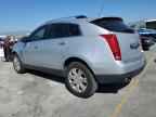 2016 CADILLAC SRX