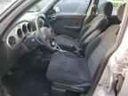 2004 CHRYSLER PT CRUISER