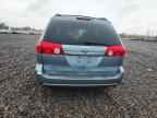 2006 TOYOTA SIENNA