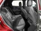 2022 CHEVROLET Trailblazer