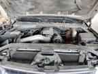 2000 CHEVROLET Suburban