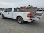2007 FORD F-150 Lightning