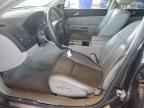 2005 CADILLAC STS