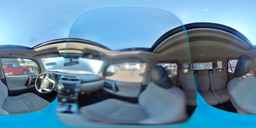 2010 TOYOTA 4Runner