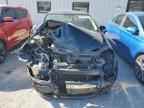 2009 VOLKSWAGEN JETTA
