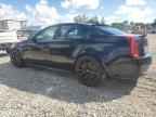 2010 CADILLAC CTS
