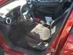 2024 NISSAN VERSA