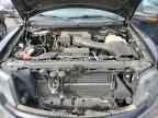 2013 FORD F-150 Lightning