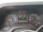 2010 FORD ECONOLINE