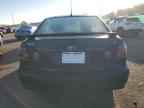 2004 TOYOTA COROLLA