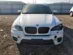 2013 BMW X5