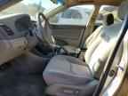 2003 TOYOTA CAMRY