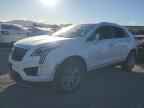 2021 CADILLAC XT5
