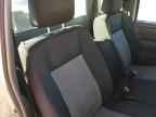 2011 FORD RANGER