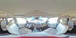2014 TOYOTA Sequoia