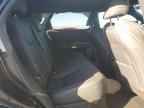 2023 LEXUS RX 350