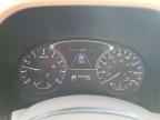 2013 NISSAN PATHFINDER