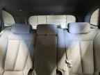 2007 HYUNDAI SANTA FE
