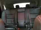 2013 KIA SORENTO