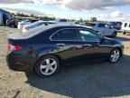 2009 ACURA TSX