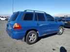 2003 HYUNDAI SANTA FE