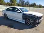 2023 BMW 5 series