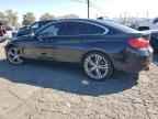 2017 BMW 4 Series