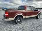 2007 FORD F-150