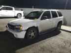 2005 CHEVROLET Trailblazer
